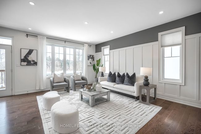 49 Benson Ave, House other with 6 bedrooms, 5 bathrooms and 7 parking in Mono ON | Image 4