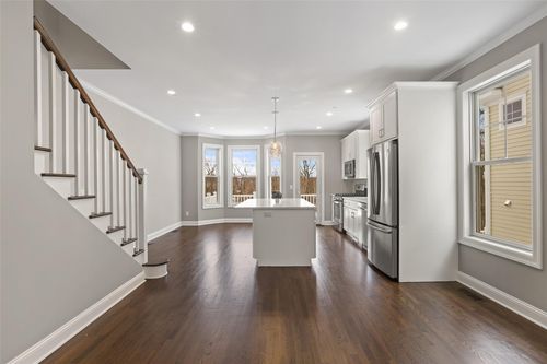 170 Woodside Ave, West Harrison, NY, 10604 | Card Image