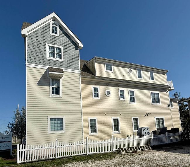110 E Maryland Ave, Home with 0 bedrooms, 0 bathrooms and null parking in SOMERS POINT NJ | Image 5