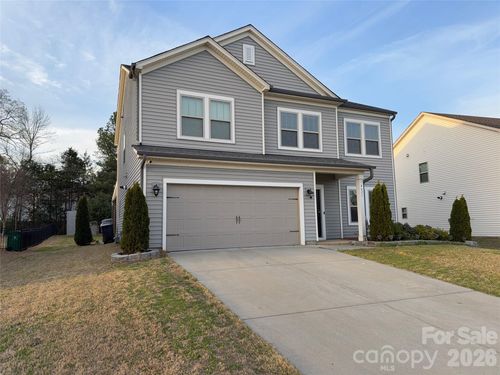 4621 Collingham Dr, Charlotte, NC, 28273-0144 | Card Image