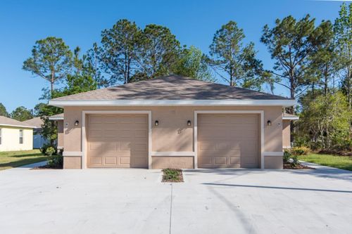 b-175 Plain View Dr, PALM COAST, FL, 32164-4721 | Card Image