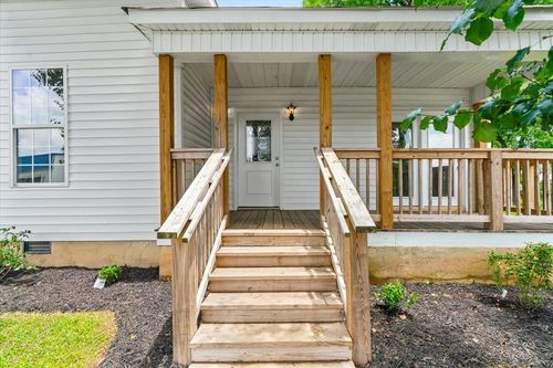 429 S Glenwood Ave, Dalton, GA, 30721-3034 | Card Image