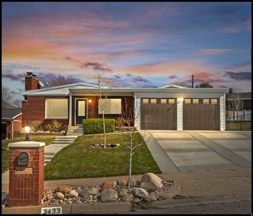 3433 525, Bountiful, UT, 84010-7922 | Card Image