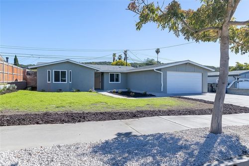 3878 Via Mondo, Lompoc, CA, 93436-1618 | Card Image