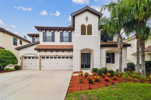 2713 Calvano Dr, Land O Lakes, FL, 34639-5484 | Card Image