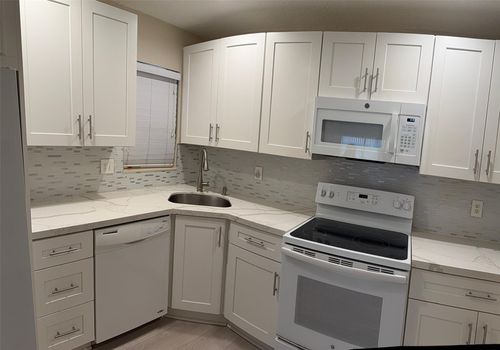 4467-4467 Carambola Cir S, Coconut Creek, FL, 33066-2553 | Card Image