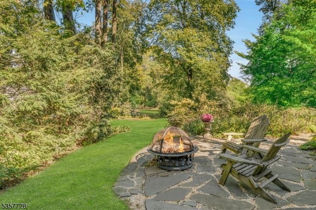 26 Wyndehurst Dr, House other with 6 bedrooms, 5 bathrooms and null parking in Madison NJ | Image 48