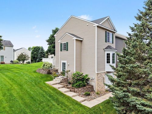 144-15549 Flight Way, Apple Valley, MN, 55124-6019 | Card Image