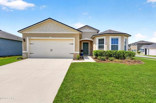 2002 Glenbrooke Rd, Edgewater, FL, 32141-5840 | Card Image