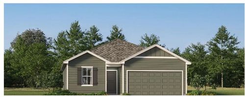 23 Gulfstream Dr, Lagrange, GA, 30241-6725 | Card Image