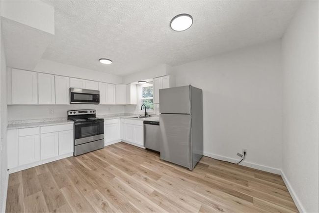 904 Twin Oaks Ter, Condo with 0 bedrooms, 0 bathrooms and null parking in Harrisonville MO | Image 33