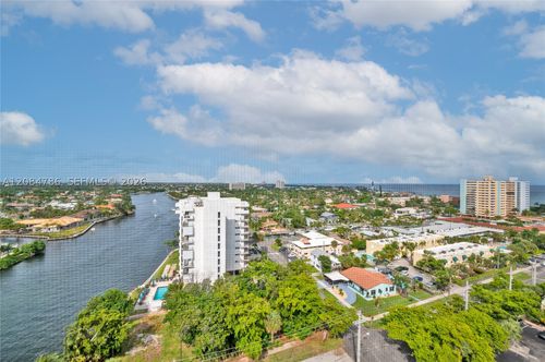 1507-1505 N Riverside, Pompano Beach, FL, 33062 | Card Image