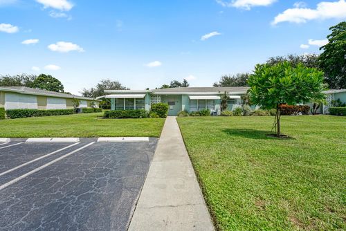 apt-b-277 High Point Ct W, Delray Beach, FL, 33445-4051 | Card Image