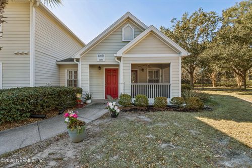1201-23671 Bahama Pt, Fernandina Beach, FL, 32034-8087 | Card Image