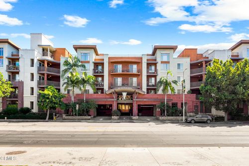 149-100 S Alameda St, Los Angeles, CA, 90012-3907 | Card Image