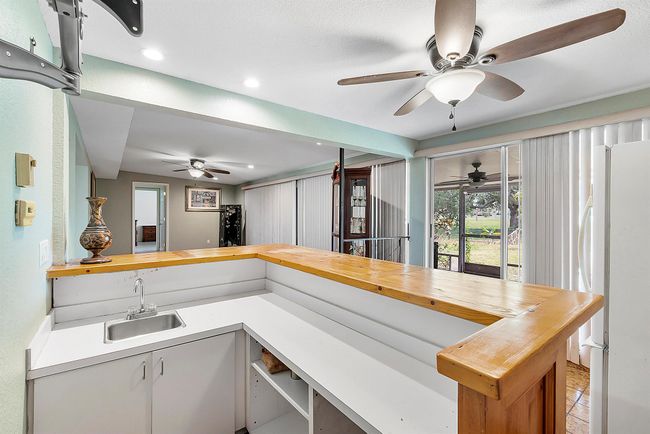 2845 Se Morningside Blvd, House other with 5 bedrooms, 3 bathrooms and null parking in Port St Lucie FL | Image 14