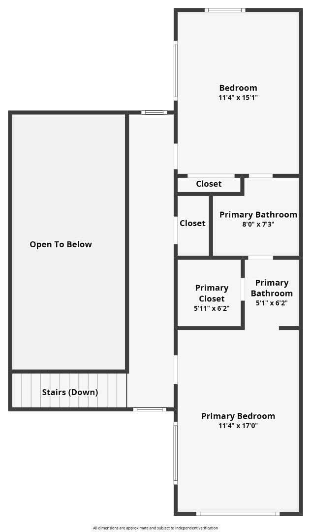 Residential in Boulder Creek 3
