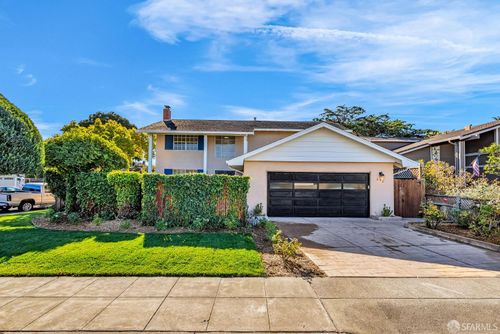 650 Pilgrim Dr, Foster City, CA, 94404-1708 | Card Image