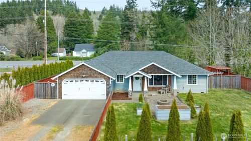 108 Old Hill Road, Aberdeen, WA, 98520 | Card Image