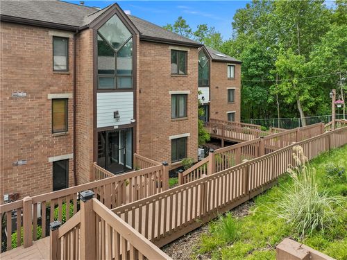 106-1845 Clayton Ave, Pittsburgh, PA, 15214-3840 | Card Image