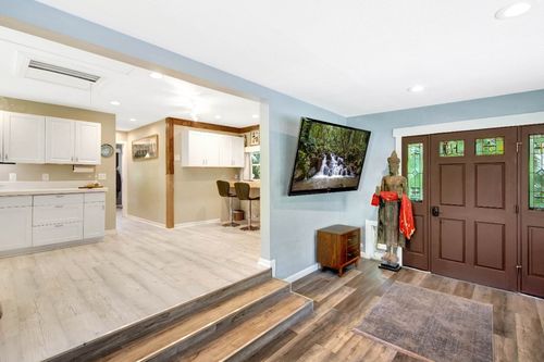 3590 Moloaa Rd, Kapaa, HI, 96746 | Card Image