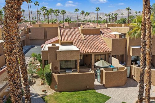73461 Foxtail Ln, Palm Desert, CA, 92260-6808 | Card Image