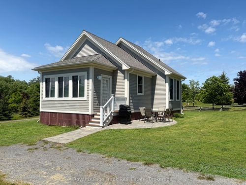 58-115 Butternut Lane, Prince Edward, ON, K0K1P0 | Card Image