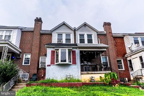 135 Greenwood Rd, SHARON HILL, PA, 19079-1319 | Card Image