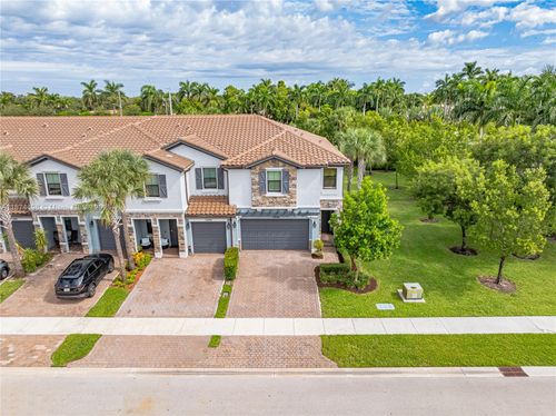 13094 Anthorne Ln, Boynton Beach, FL, 33436-2202 | Card Image