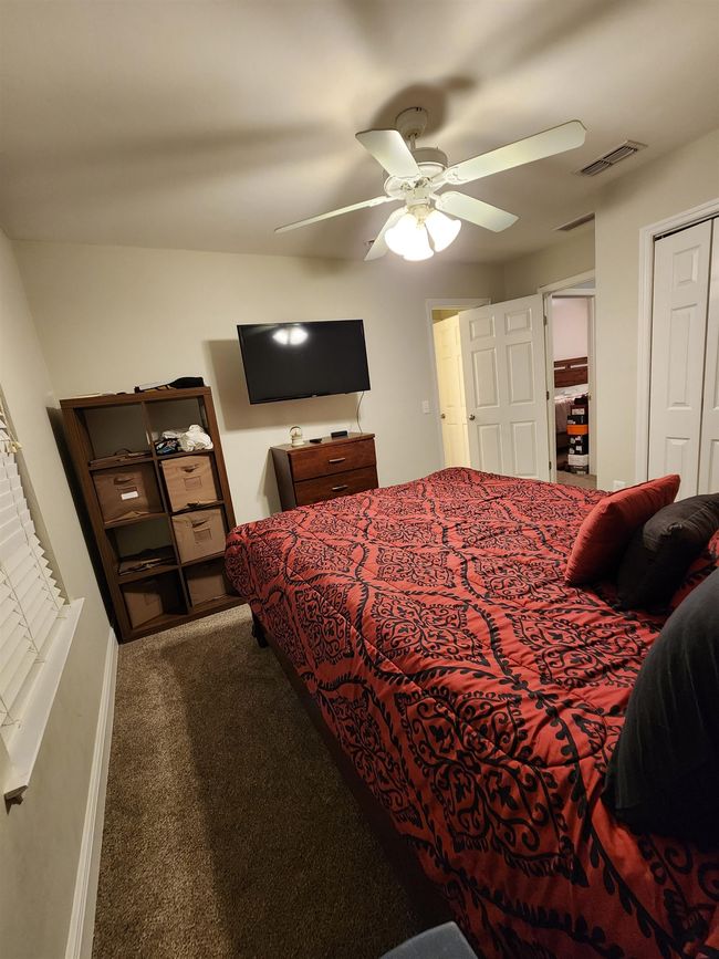 APT-603 - 1575 Paul Russell Rd, Condo with 3 bedrooms, 2 bathrooms and null parking in TALLAHASSEE FL | Image 13