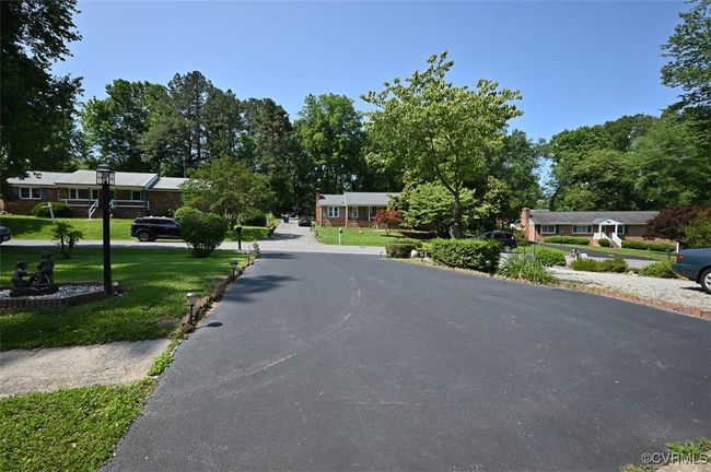 2931 Delfin Rd, House other with 3 bedrooms, 2 bathrooms and null parking in Midlothian VA | Image 6