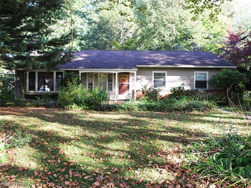 1787 Bathgate Avenue, Madison, OH, 44057 | Card Image