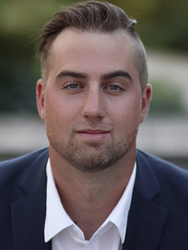 Daniel Schreyer