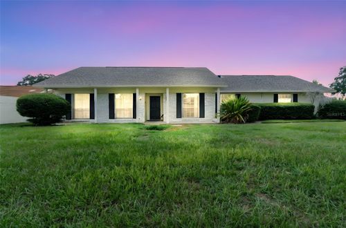 4520 Lake Gem Cir, ORLANDO, FL, 32806-7121 | Card Image