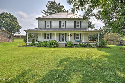 310 Hugh Cox Rd, Gray, TN, 37615-4142 | Card Image