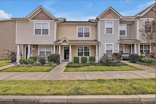 1504 Sprucedale Dr, Antioch, TN, 37013-2483 | Card Image