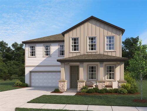 2902 Citrus Grove St, Wimauma, FL, 33598 | Card Image
