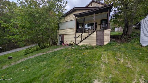 90 Saunders Street, Whitehall, NY, 12887 | Card Image