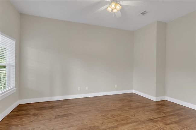 435 N Woods St, Townhouse with 2 bedrooms, 2 bathrooms and null parking in Sherman TX | Image 25
