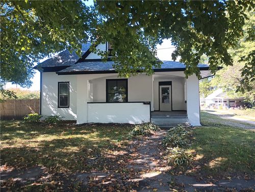 214 Avenue A, Danville, IL, 61832-5404 | Card Image