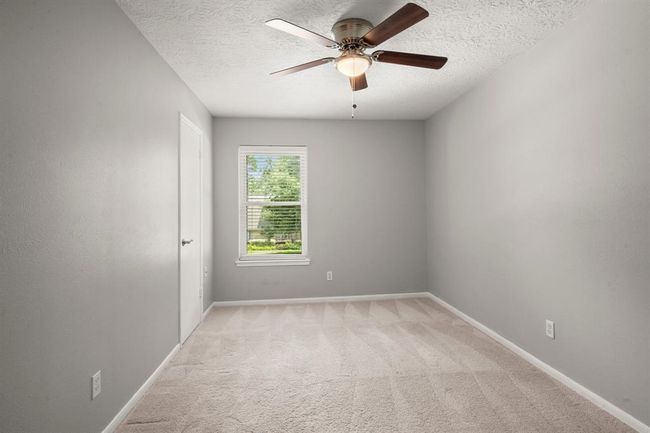 Bedroom 2 | Image 30