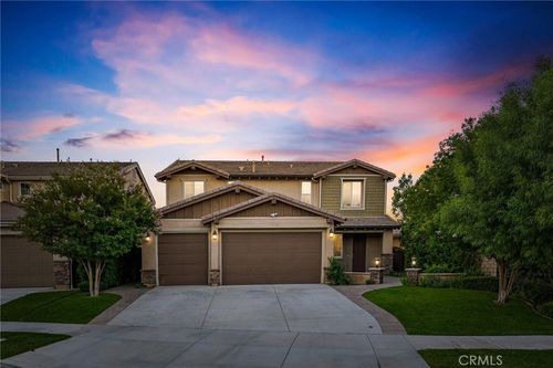 22494 Brightwood Pl, Saugus, CA, 91350-5715 | Card Image