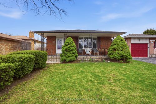 99 Muriel Cres, London, ON, N6E2K4 | Card Image