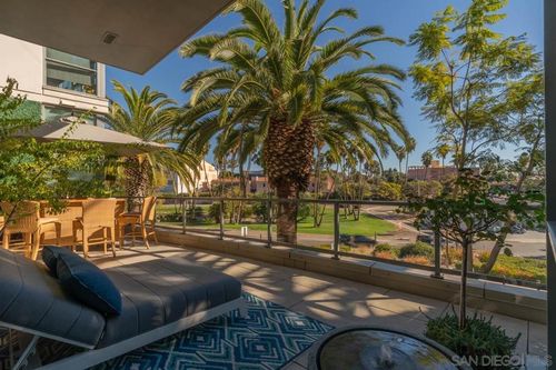 103-1441 9th Ave, San Diego, CA, 92101 | Card Image