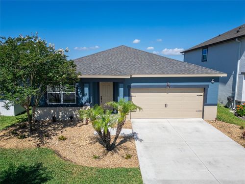 13517 Texas Sage Pl, RIVERVIEW, FL, 33579-3511 | Card Image