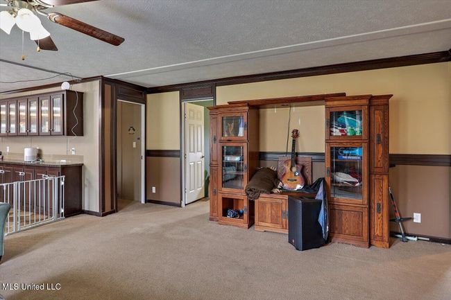 21-2354 Thigpen Rd | Image 21