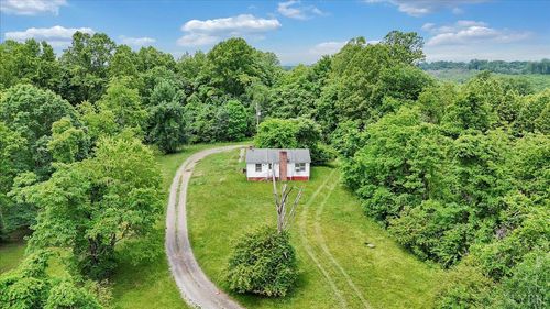38 Frank Redd Rd, Fieldale, VA, 24089-3355 | Card Image