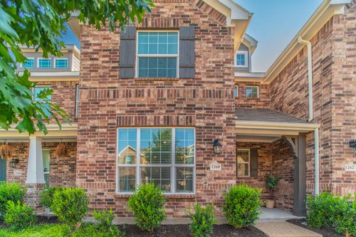 1260 Jones Trl, Lewisville, TX, 75077-2527 | Card Image