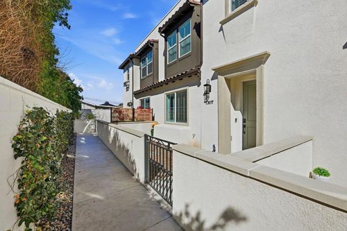 1307 Yannis Court, El Cajon, CA, 92109 | Card Image