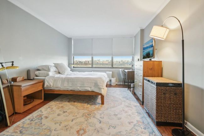APT-4D - 7002 Kennedy Blvd E, Condo with 1 bedrooms, 2 bathrooms and null parking in Guttenberg NJ | Image 30
